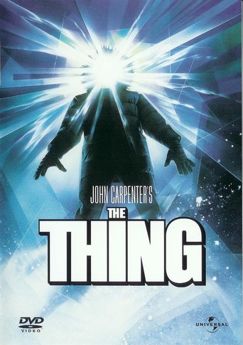film poster