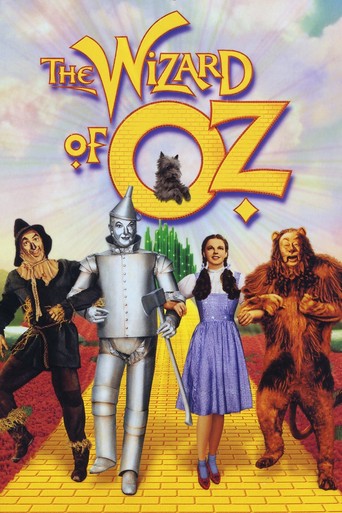 film poster
