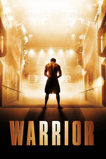 film poster