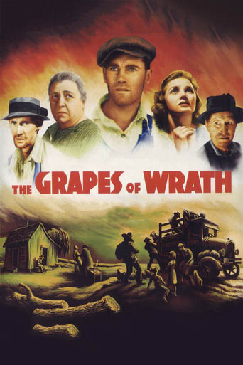 film poster