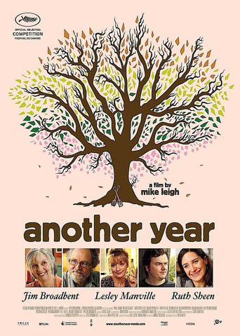 film poster