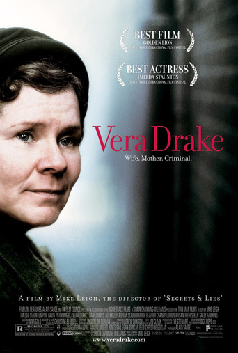 film poster