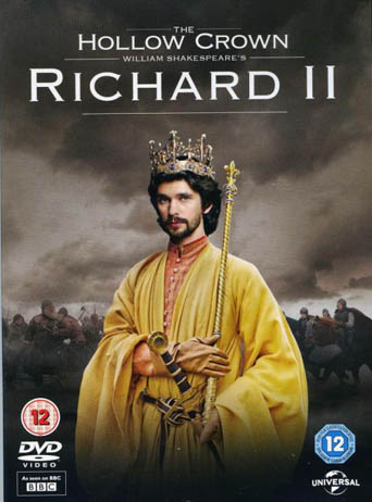 film poster