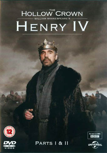 film poster