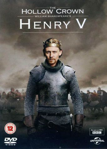 film poster