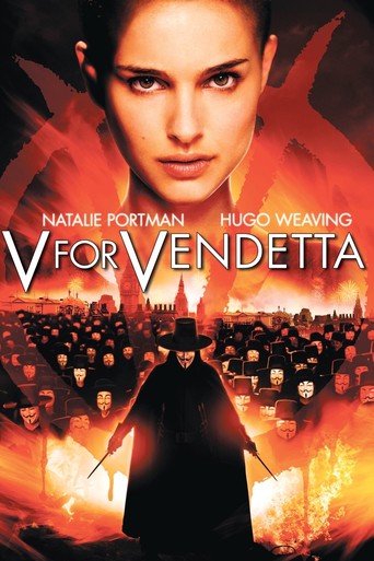 film poster