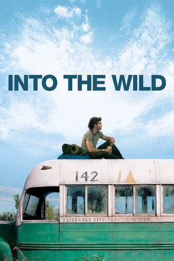 film poster