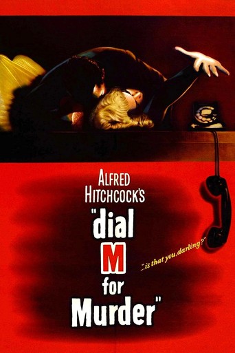 film poster