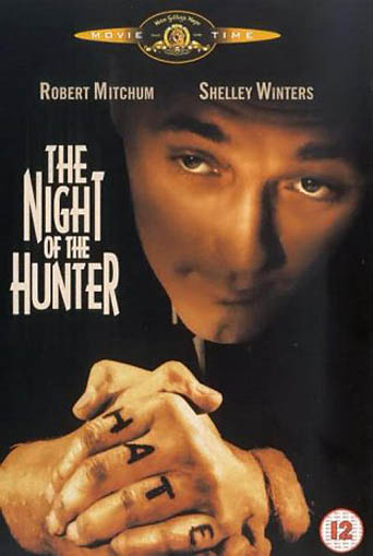 film poster