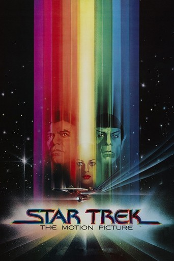 film poster