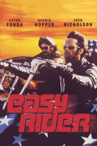 film poster