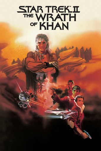 film poster