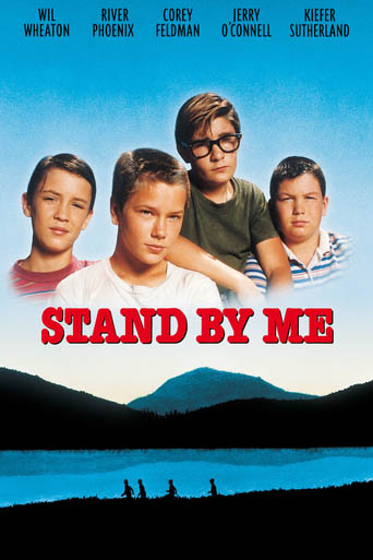 film poster