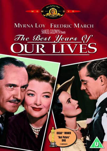 film poster