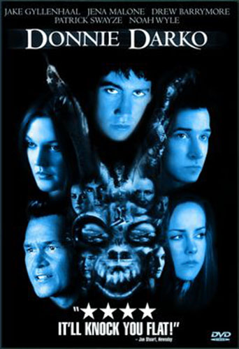 film poster