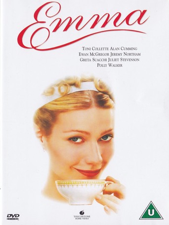 film poster