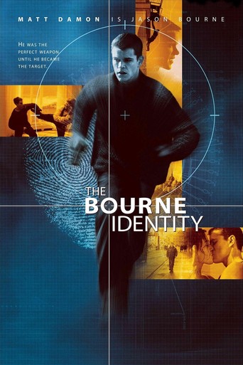 film poster