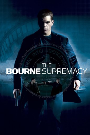 film poster