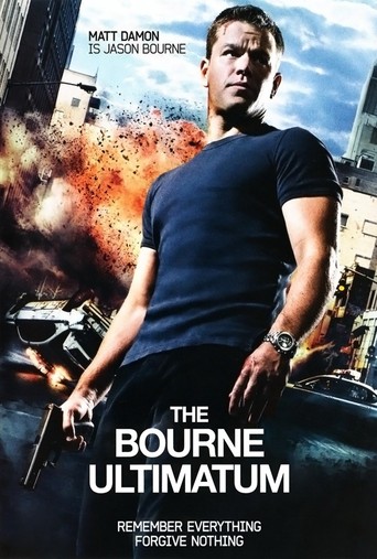 film poster