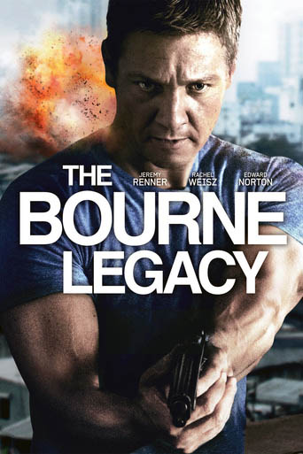 film poster