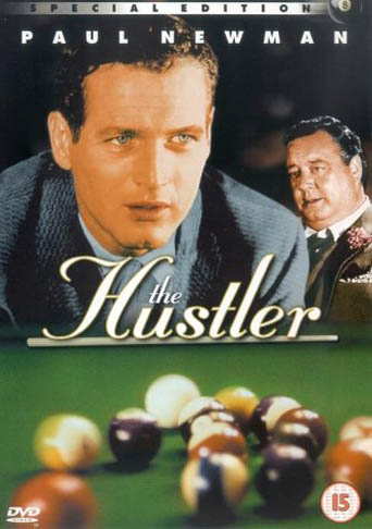 film poster