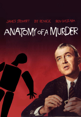 film poster