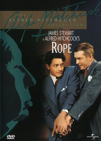 film poster