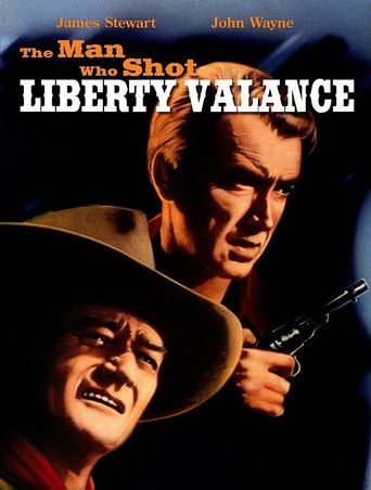 film poster