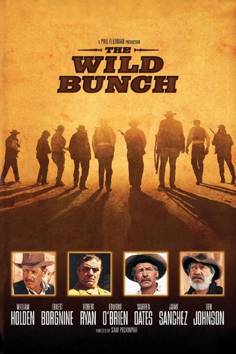 film poster