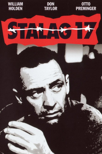 film poster
