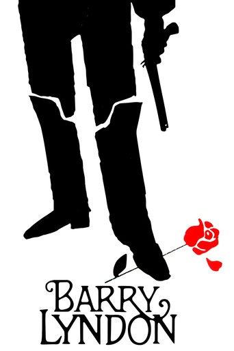 film poster