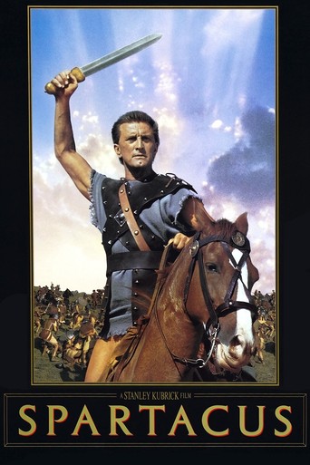 film poster