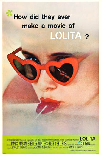 film poster