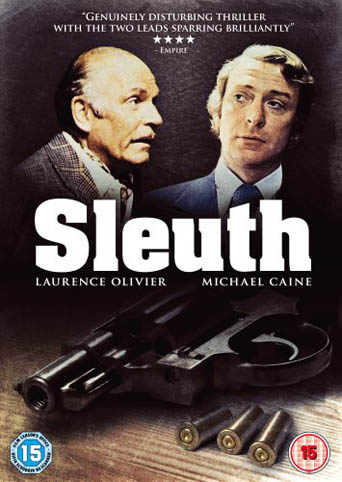 film poster