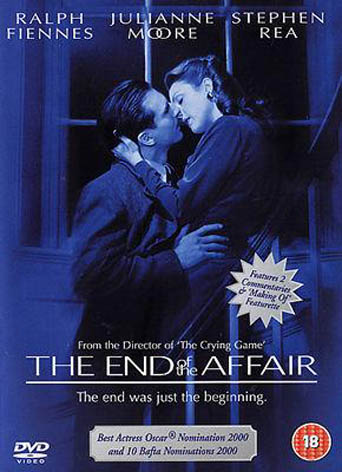 film poster