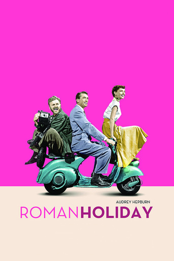 film poster