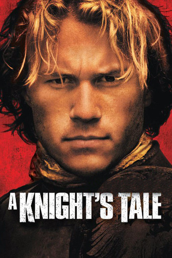 film poster