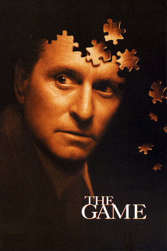 film poster