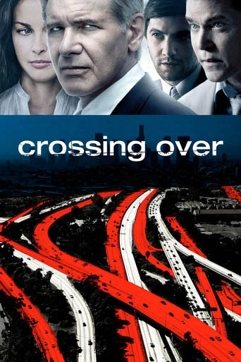 film poster