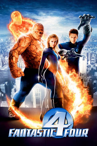 film poster