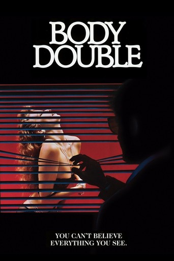 film poster
