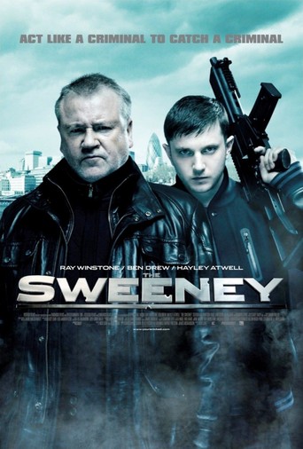 film poster