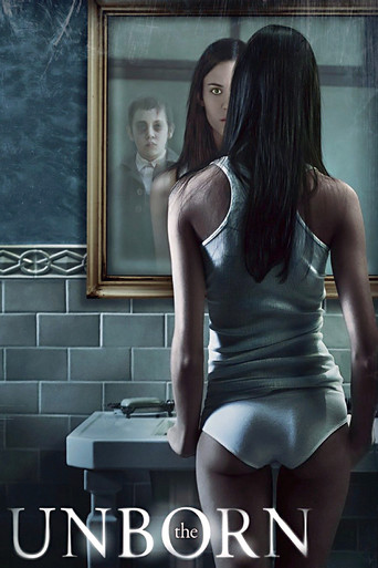 film poster