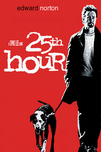 film poster