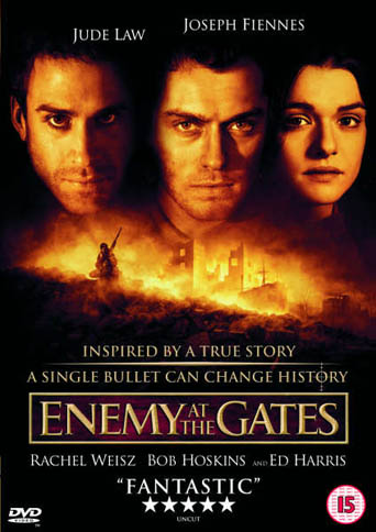 film poster