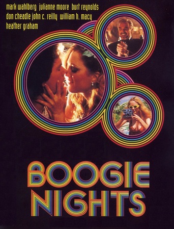 film poster