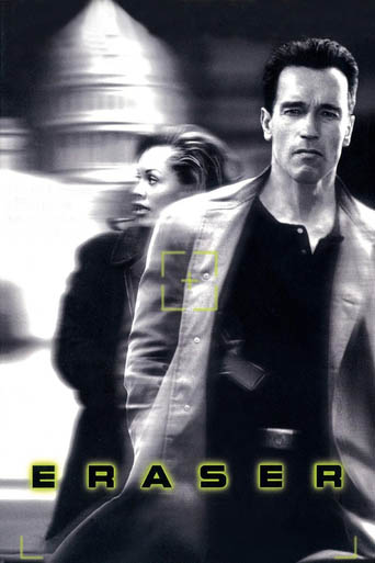 film poster