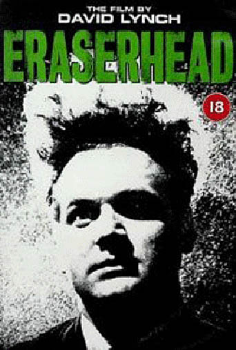 film poster