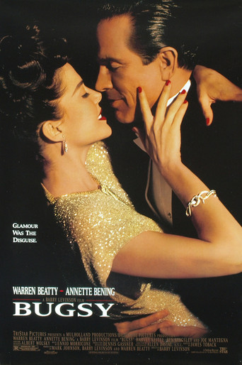 film poster