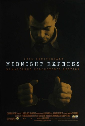 film poster